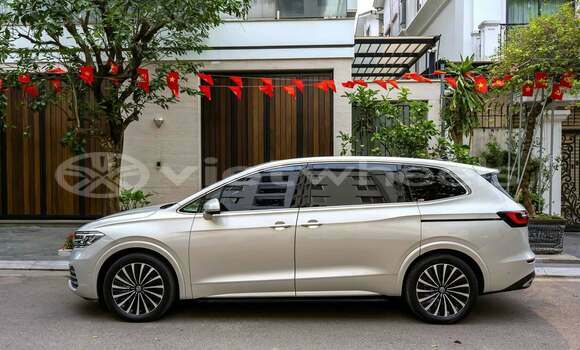 Buy Used Volkswagen Vento Car Buy Used Volkswagen Vento Car