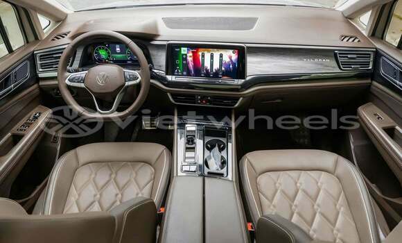 Buy Used Volkswagen Vento Car Buy Used Volkswagen Vento Car