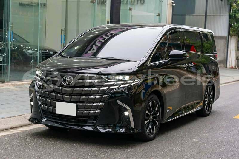 Big with watermark toyota alphard none cao bang 48317
