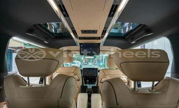 Buy Used Toyota Alphard Car Buy Used Toyota Alphard Car