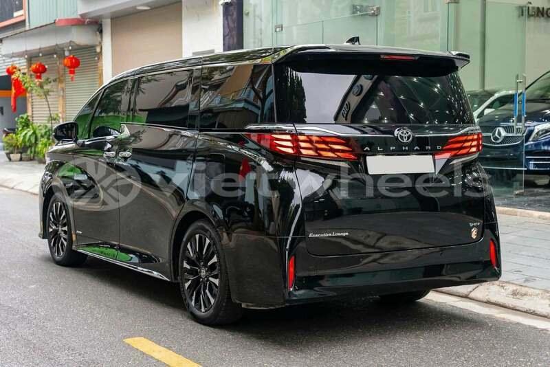 Big with watermark toyota alphard none cao bang 48317