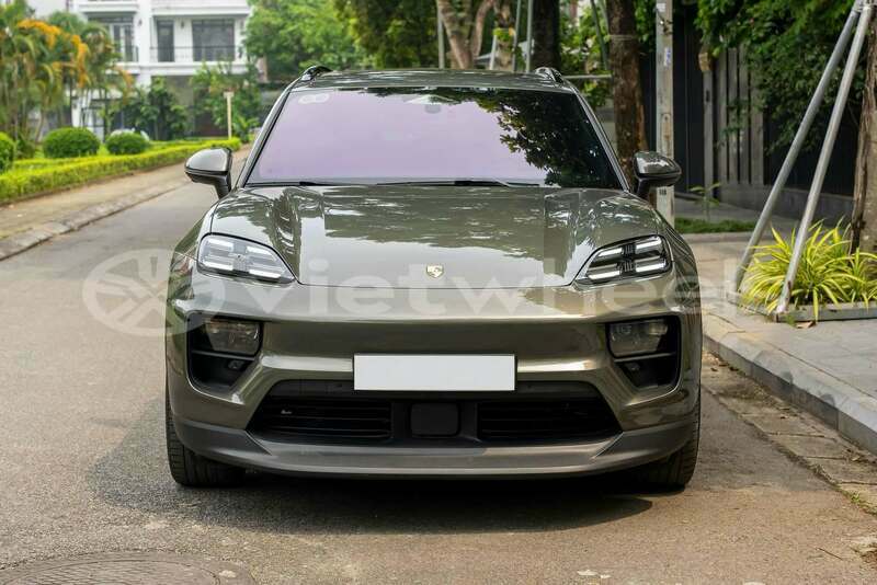 Big with watermark porsche macan none cao bang 48318
