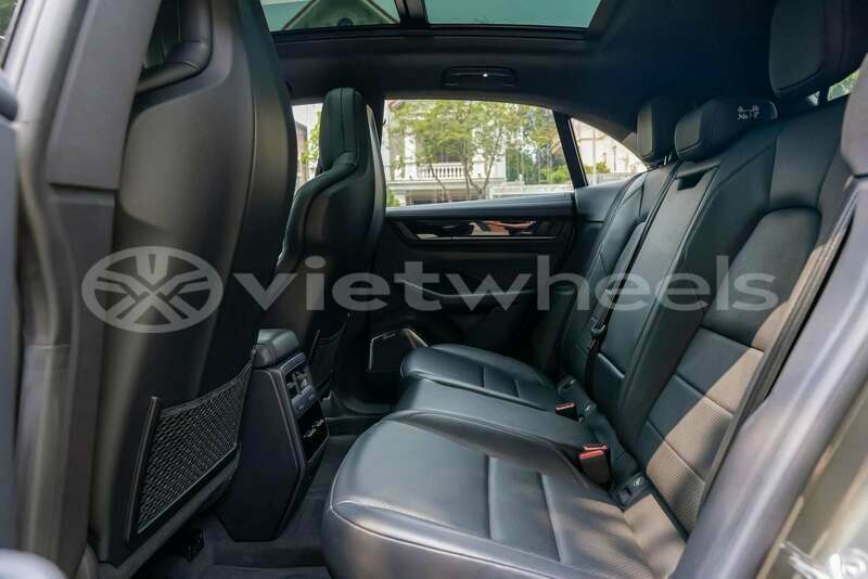 Big with watermark porsche macan none cao bang 48318