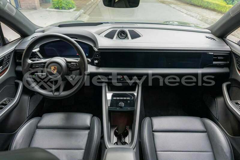 Big with watermark porsche macan none cao bang 48318