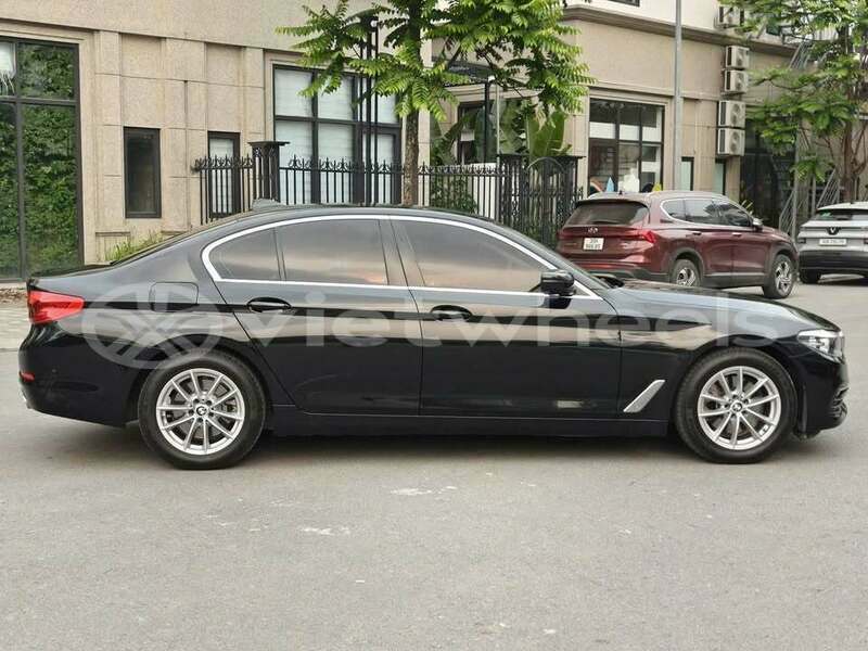 Big with watermark bmw 525 i none cao bang 48319