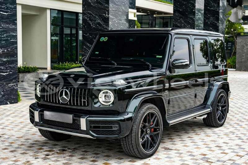 Big with watermark mercedes benz gla hanoi hue 48320