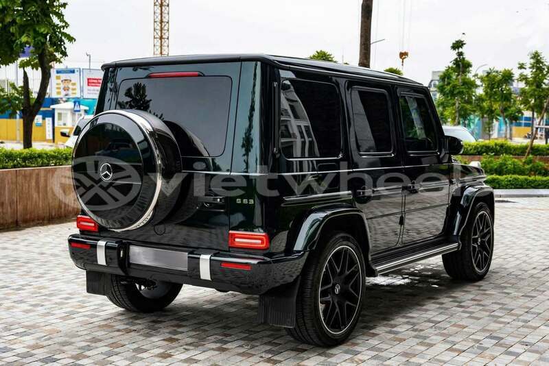 Big with watermark mercedes benz gla hanoi hue 48320
