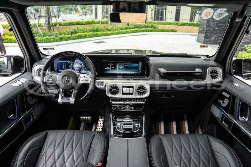Big with watermark mercedes benz gla hanoi hue 48320
