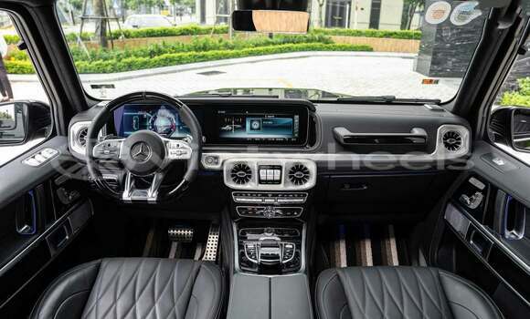 Buy Used Mercedes-benz Gla Car Buy Used Mercedes-benz Gla Car