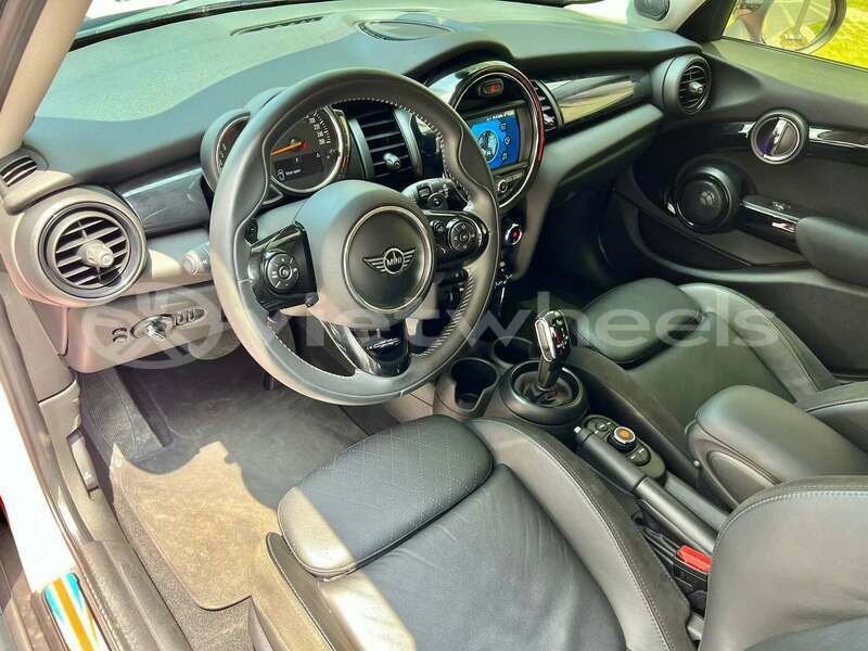 Big with watermark mini cooper cooper s hanoi gia lai 48322