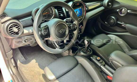 Buy Used MINI COOPER COOPER S Car Buy Used MINI COOPER COOPER S Car