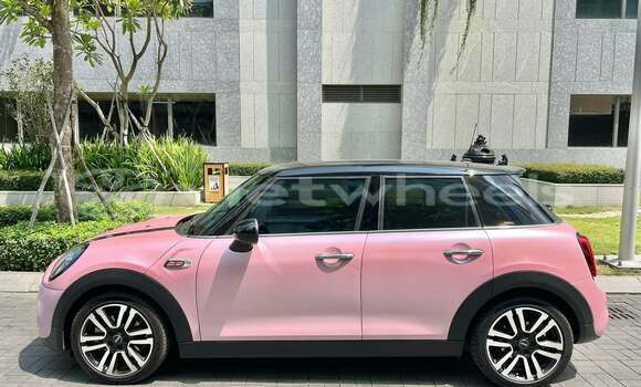 Buy Used MINI COOPER COOPER S Car Buy Used MINI COOPER COOPER S Car