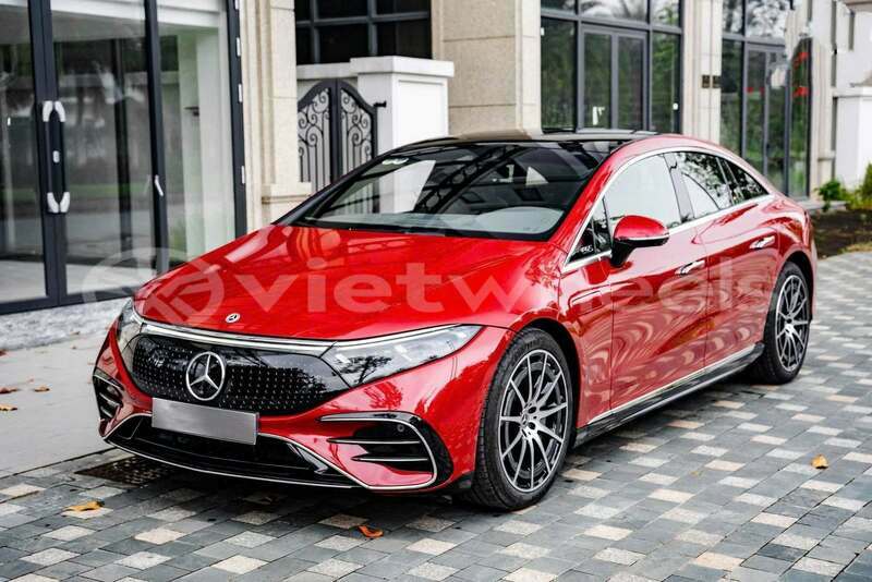 Big with watermark mercedes benz e class hanoi gia lai 48323