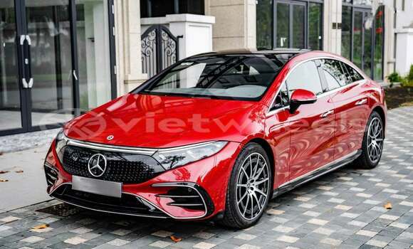Mua Đã sử dụng Mercedes-benz E-class Xe ô tô Mua Đã sử dụng Mercedes-benz E-class Xe ô tô