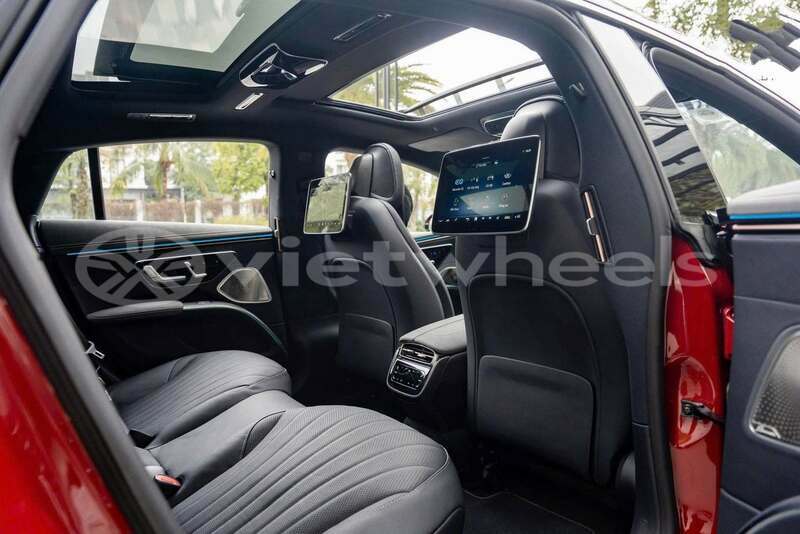 Big with watermark mercedes benz e class hanoi gia lai 48323
