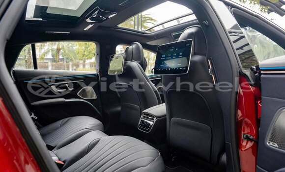 Buy Used Mercedes-benz E-class Car Buy Used Mercedes-benz E-class Car