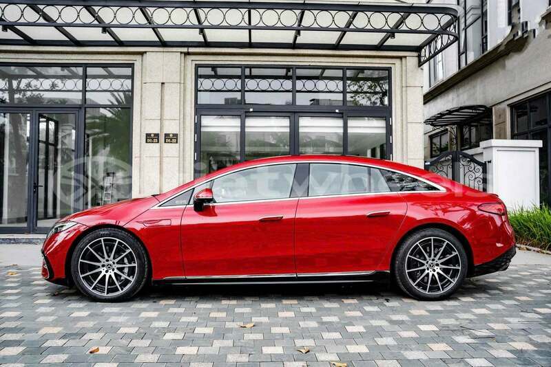 Big with watermark mercedes benz e class hanoi gia lai 48323