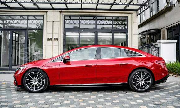 Buy Used Mercedes-benz E-class Car Buy Used Mercedes-benz E-class Car