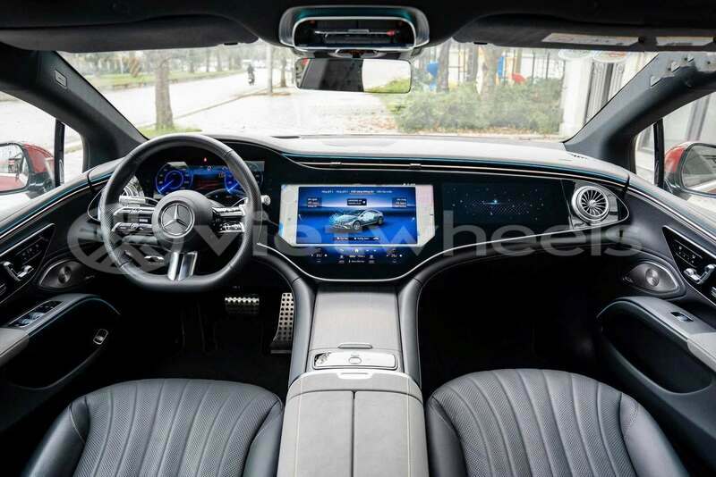Big with watermark mercedes benz e class hanoi gia lai 48323