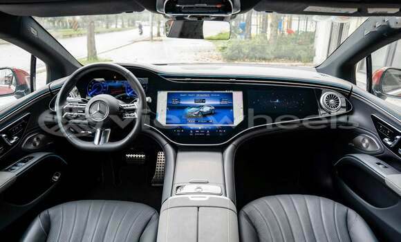 Buy Used Mercedes-benz E-class Car Buy Used Mercedes-benz E-class Car