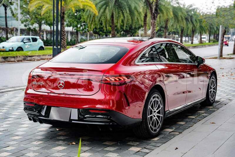 Big with watermark mercedes benz e class hanoi gia lai 48323