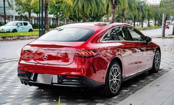 Buy Used Mercedes-benz E-class Car Buy Used Mercedes-benz E-class Car