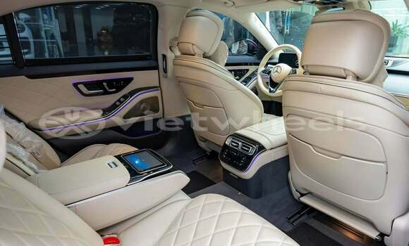Buy Used Mercedes-benz S-class Car Buy Used Mercedes-benz S-class Car
