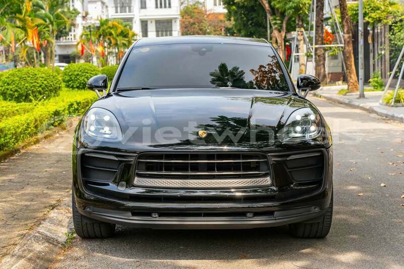 Big with watermark porsche macan hanoi can tho 48326