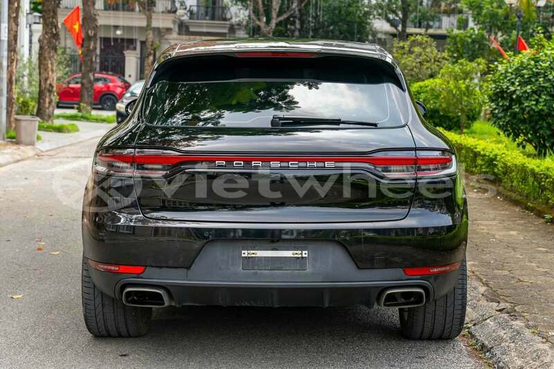 Big with watermark porsche macan hanoi can tho 48326