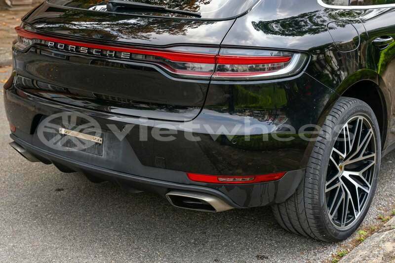 Big with watermark porsche macan hanoi can tho 48326