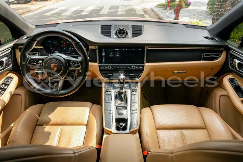 Big with watermark porsche macan hanoi can tho 48326