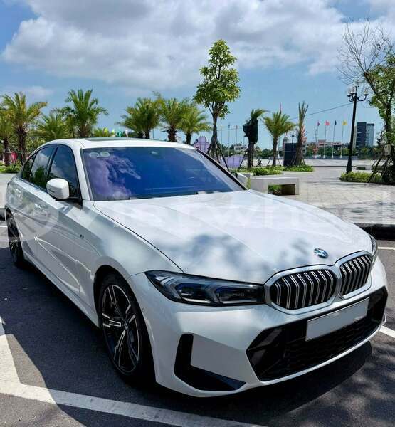 Big with watermark bmw 3 series hanoi can tho 48327