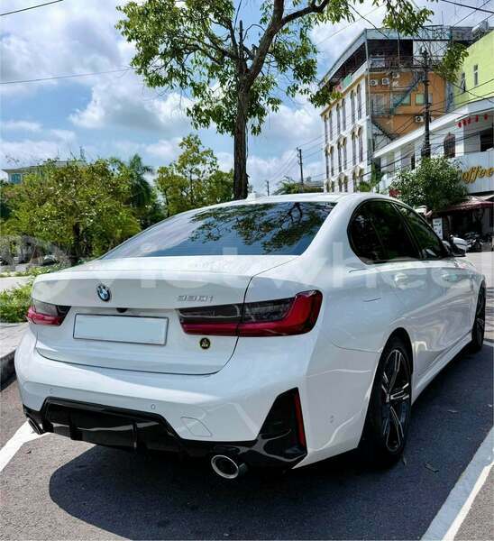 Big with watermark bmw 3 series hanoi can tho 48327