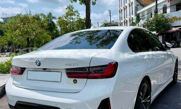 Buy Used BMW 3 series Car Buy Used BMW 3 series Car