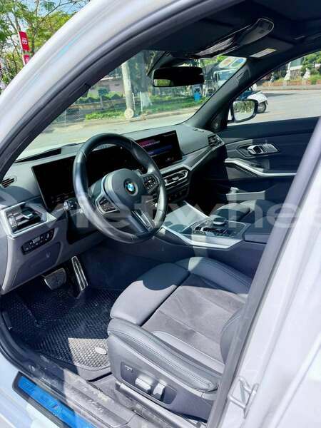 Big with watermark bmw 3 series hanoi can tho 48327