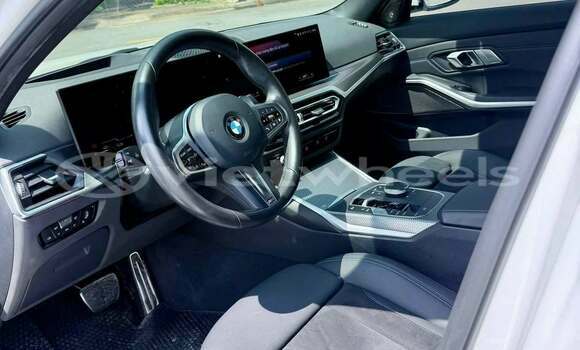 Buy Used BMW 3 series Car Buy Used BMW 3 series Car