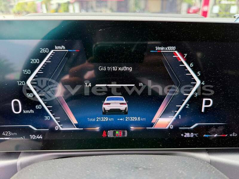 Big with watermark bmw 3 series hanoi can tho 48327