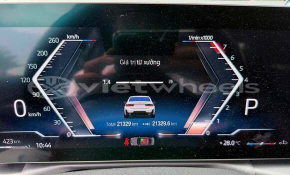 Buy Used BMW 3 series Car Buy Used BMW 3 series Car