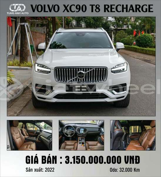Big with watermark volvo xc90 hanoi gia lai 48328