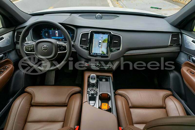 Big with watermark volvo xc90 hanoi gia lai 48328