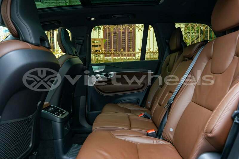 Big with watermark volvo xc90 hanoi gia lai 48328