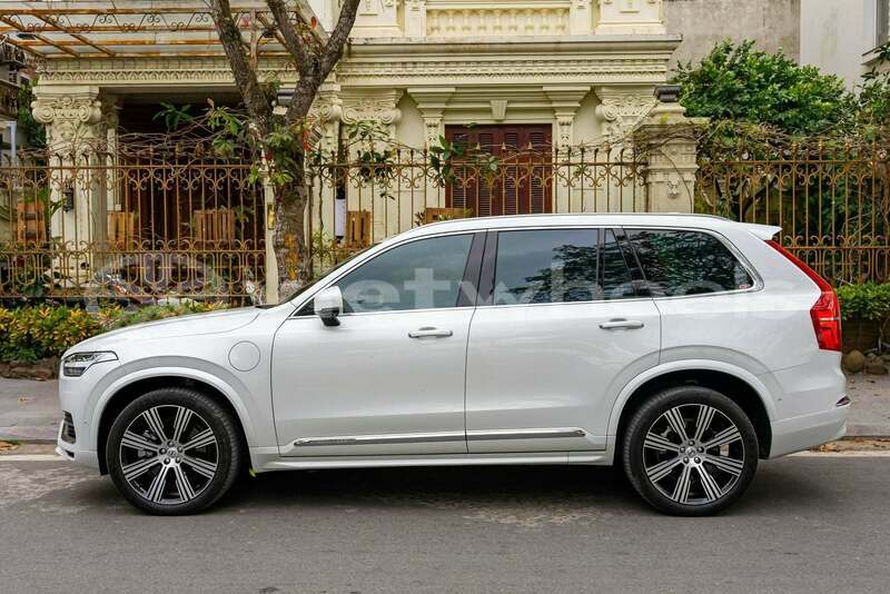 Big with watermark volvo xc90 hanoi gia lai 48328