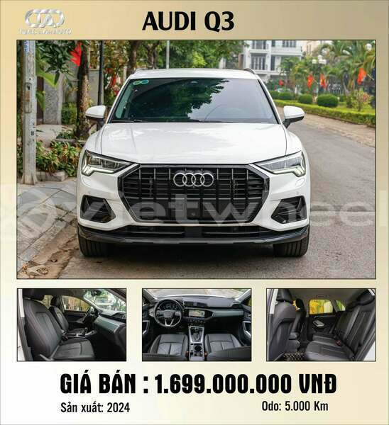 Big with watermark audi q3 hanoi hue 48329