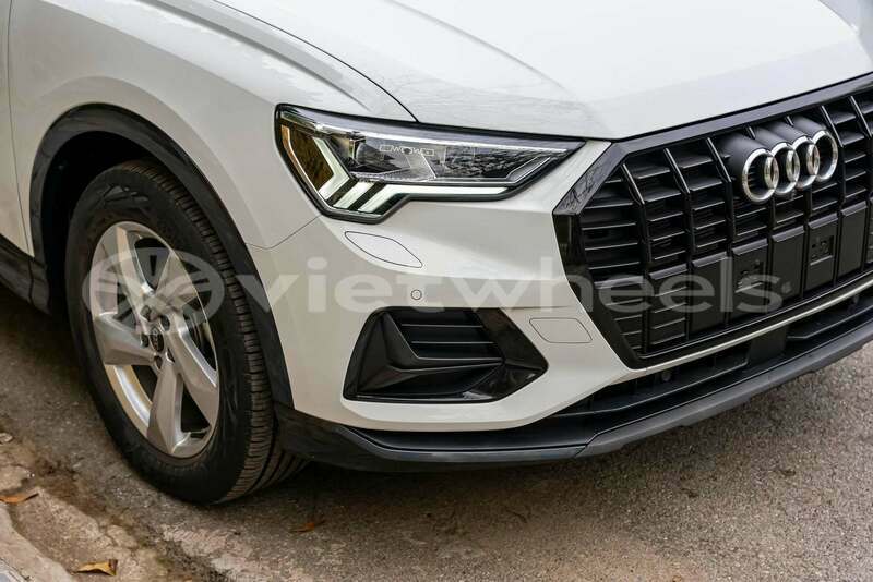 Big with watermark audi q3 hanoi hue 48329