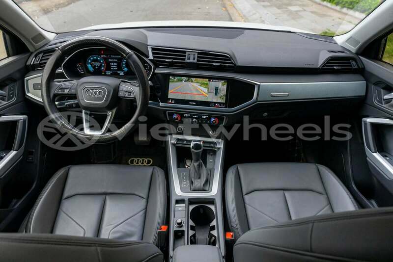 Big with watermark audi q3 hanoi hue 48329
