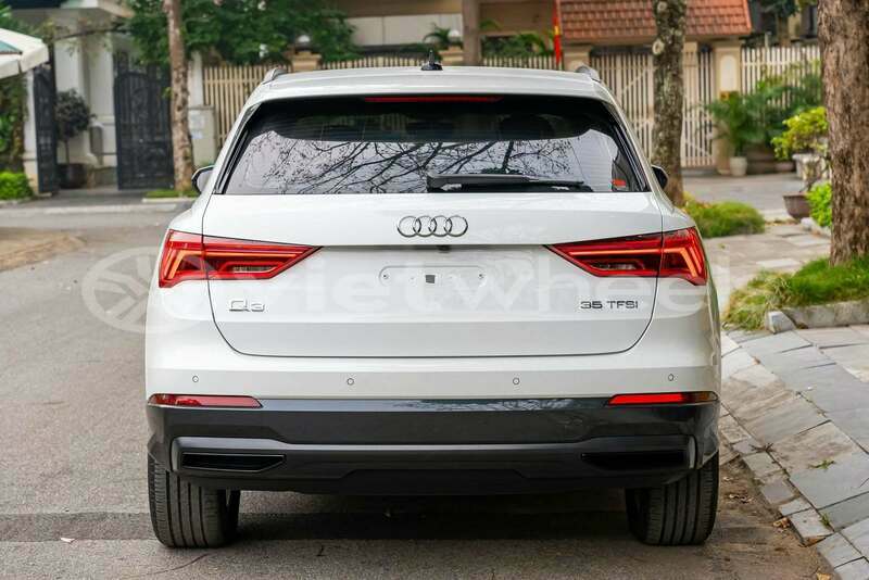 Big with watermark audi q3 hanoi hue 48329