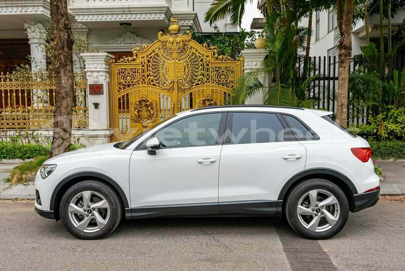 Big with watermark audi q3 hanoi hue 48329