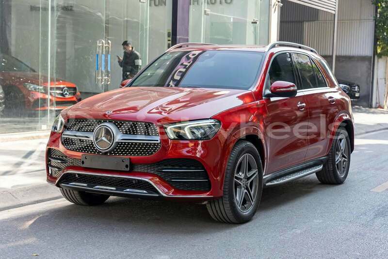Big with watermark mercedes benz glc hanoi ha noi 48330