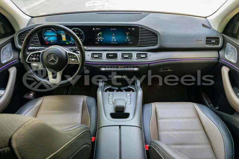 Big with watermark mercedes benz glc hanoi ha noi 48330