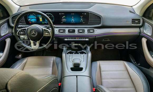 Buy Used Mercedes-benz Glc Car Buy Used Mercedes-benz Glc Car
